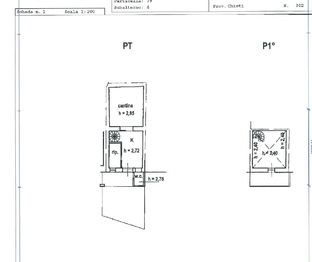 Prodej domu 74 m², Provincia di Chieti