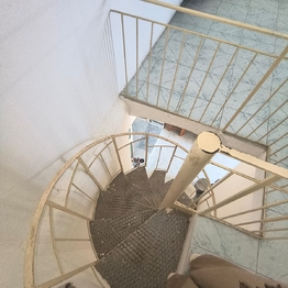 Prodej domu 74 m², Provincia di Chieti