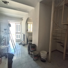 Prodej domu 74 m², Provincia di Chieti