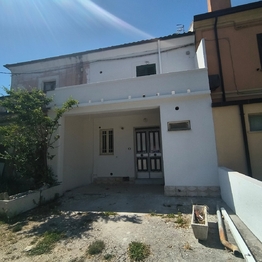 Prodej domu 74 m², Provincia di Chieti