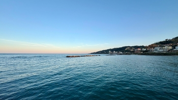 San Vito Chietino - Prodej domu 74 m², Provincia di Chieti
