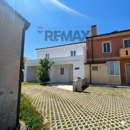 Prodej domu 74 m², Provincia di Chieti
