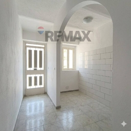 Prodej domu 74 m², Provincia di Chieti