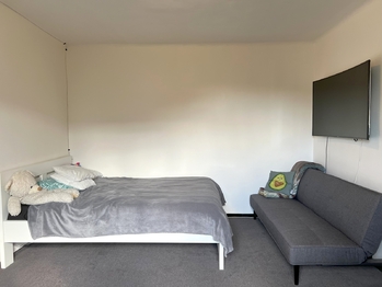Pronájem bytu 1+1 v osobním vlastnictví 30 m², Plzeň