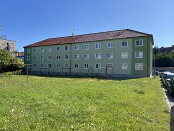 Pronájem bytu 1+1 v osobním vlastnictví 30 m², Plzeň