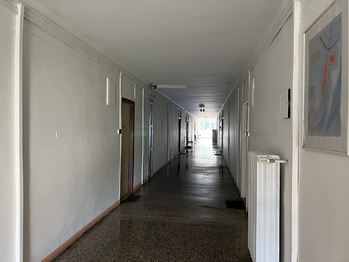 Pronájem bytu 1+1 v osobním vlastnictví 30 m², Plzeň