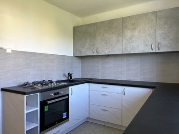 Pronájem bytu 1+1 v osobním vlastnictví 30 m², Plzeň