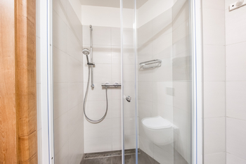 Prodej bytu 2+kk v osobním vlastnictví 39 m², Praha 3 - Žižkov