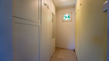 Prodej chaty / chalupy 41 m², Ochoz u Brna