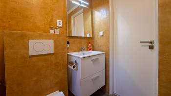 Prodej chaty / chalupy 41 m², Ochoz u Brna