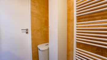 Prodej chaty / chalupy 41 m², Ochoz u Brna