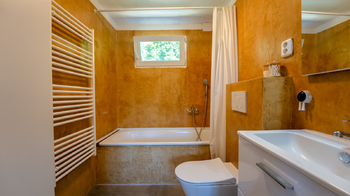 Prodej chaty / chalupy 41 m², Ochoz u Brna