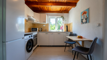 Prodej chaty / chalupy 41 m², Ochoz u Brna