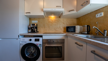 Prodej chaty / chalupy 41 m², Ochoz u Brna