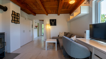 Prodej chaty / chalupy 41 m², Ochoz u Brna