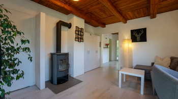 Prodej chaty / chalupy 41 m², Ochoz u Brna