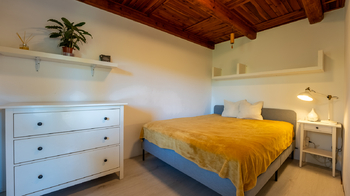 Prodej chaty / chalupy 41 m², Ochoz u Brna
