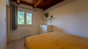 Prodej chaty / chalupy 41 m², Ochoz u Brna