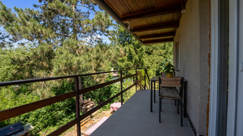 Prodej chaty / chalupy 41 m², Ochoz u Brna