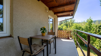 Prodej chaty / chalupy 41 m², Ochoz u Brna