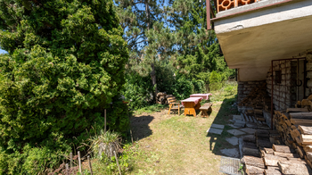 Prodej chaty / chalupy 41 m², Ochoz u Brna