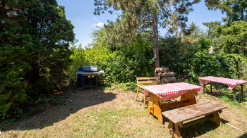 Prodej chaty / chalupy 41 m², Ochoz u Brna