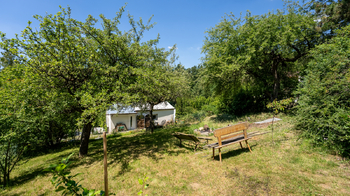 Prodej chaty / chalupy 41 m², Ochoz u Brna