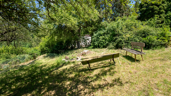 Prodej chaty / chalupy 41 m², Ochoz u Brna