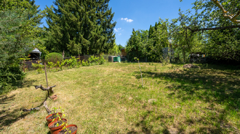 Prodej chaty / chalupy 41 m², Ochoz u Brna