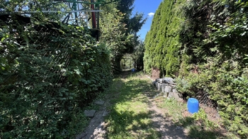 Prodej chaty / chalupy 41 m², Ochoz u Brna