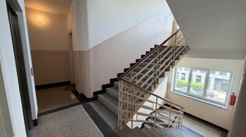 Pronájem bytu 2+kk v osobním vlastnictví 72 m², Praha 4 - Nusle