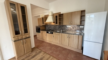 Pronájem bytu 2+kk v osobním vlastnictví 73 m², Praha 4 - Záběhlice