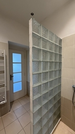 Pronájem bytu 2+kk v osobním vlastnictví 72 m², Praha 4 - Nusle