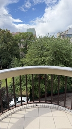 Pronájem bytu 2+kk v osobním vlastnictví 72 m², Praha 4 - Nusle
