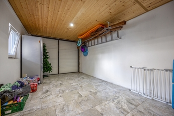 Prodej domu 116 m², Tišice