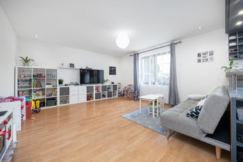 Prodej domu 116 m², Tišice