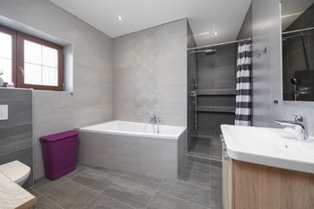 Prodej domu 116 m², Tišice