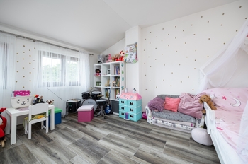 Prodej domu 116 m², Tišice