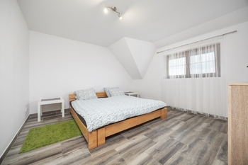 Prodej domu 116 m², Tišice