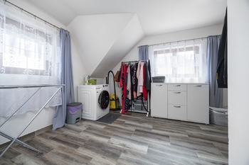Prodej domu 116 m², Tišice