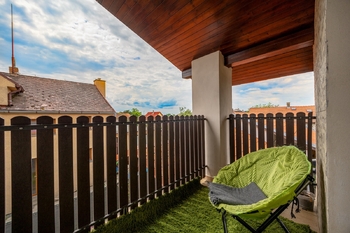 Prodej domu 116 m², Tišice