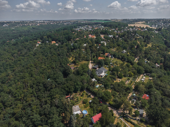 Prodej chaty / chalupy 24 m², Zdiby