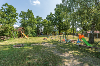 Prodej chaty / chalupy 24 m², Zdiby