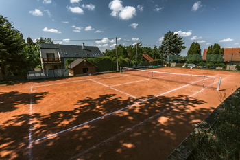 Prodej chaty / chalupy 24 m², Zdiby