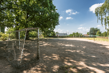 Prodej chaty / chalupy 24 m², Zdiby