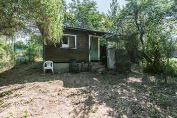 Prodej chaty / chalupy 24 m², Zdiby