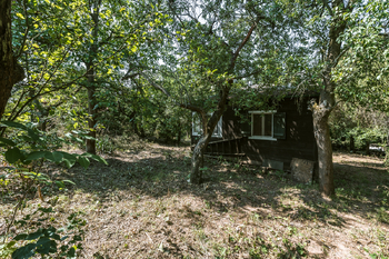 Prodej chaty / chalupy 24 m², Zdiby