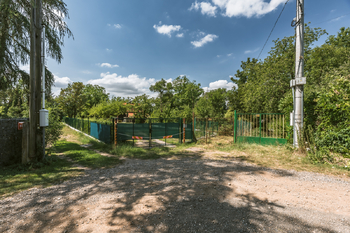 Prodej chaty / chalupy 24 m², Zdiby