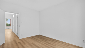 Prodej bytu 2+kk v osobním vlastnictví 46 m², Rudná