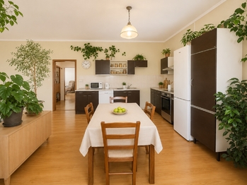 Prodej domu 92 m², Plasy